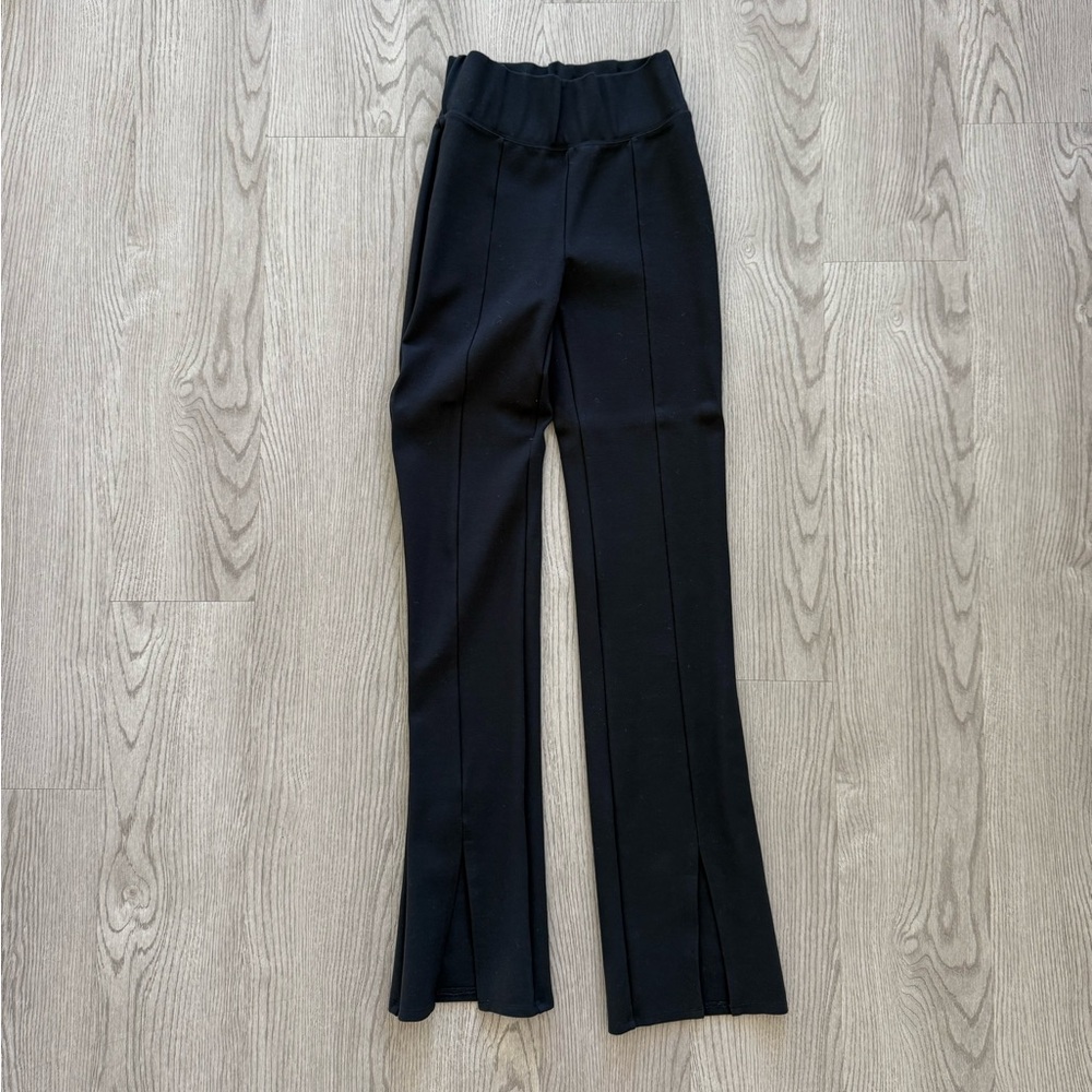 Abercrombie Pants